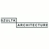 szultk architecture logo - Similar company to Noreststudio