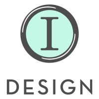 I Design, Ixtla Vaughan