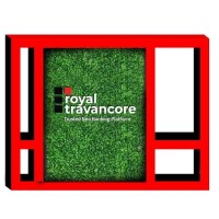 ROYAL TRAVANCORE FARMERS PRODUCER COMPANY LIMITED logo - Similar company to Royal Travancore Farmers Producer Company Limited