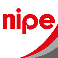 Nipe System S.R.L.