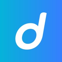 Dunaroo logo - Similar company to Dunaro Logistics