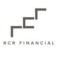 RCR Financial logo - Similar company to Australasian Property Developments