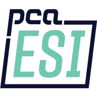 PCA eDiscovery Solutions Inc. logo - Similar company to Ediscovery Diy