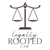 Legally Rooted Law logo - Similar company to Haverhill Management