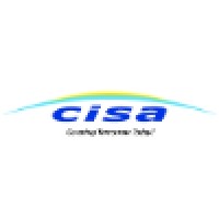 CISA Insurance logo - Similar company to Cisa
