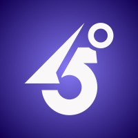 Forty Five Degree Education Consultancy logo - Similar company to Analytica Ju