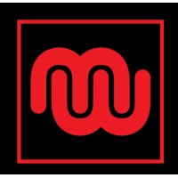 MATTHEW WILLIAMS DIGGER HIRE LIMITED logo - Similar company to Digger Downhole Tools Private Limited