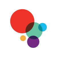 Territories.ai logo - Similar company to Lucidity Sciences