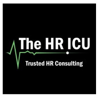 The HR ICU logo - Similar company to Step By Step Academy Of Learning