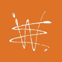 Edwards and Ward logo - Similar company to Cohesion Consulting