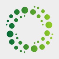 sustainalink for growth