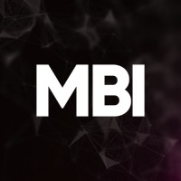 Marrocos Business Intelligence - MBI logo - Similar company to Protesto24H