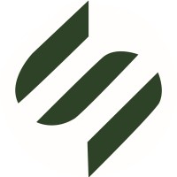 Shakarganj Limited logo - Similar company to Peshawar