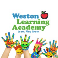 Weston Learning Academy logo - Similar company to Sustainable Gate