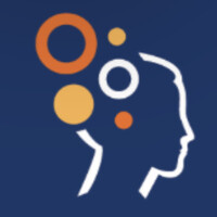 Start My Wellness logo - Similar company to 3Prime Web Solutions