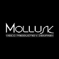 Mollusk Video Production Company logo - Similar company to Grand Union Creative
