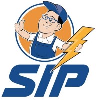 CV. Sukses Indo Pratama logo - Similar company to Cv. Indo Java Land