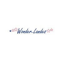 Wonder Landes logo - Similar company to Wonder Cleaner