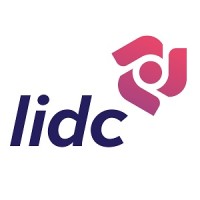 Landelijk Informatiepunt Donorconceptie logo - Similar company to Claaf
