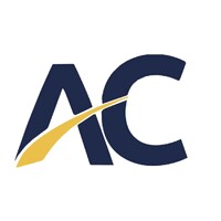 ACQUISITION CLIENT - Agence digitale logo - Similar company to Baobab - Révélez Votre Entreprise Par Le Business