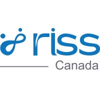 RISS CANADA Inc. logo - Similar company to Riss Technologies