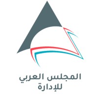 Arab Management Council logo - Similar company to Valense