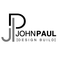 John Paul Design Build logo - Similar company to Sonoran Integrations