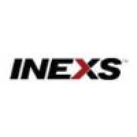 Inexs
