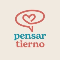 Pensar Tierno