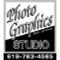 Photographics Of Newton