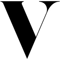 Volitive Investments