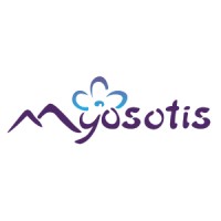 Myosotis LLC logo - Similar company to Synaps Informatique