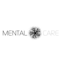 Mental Care logo - Similar company to Assis Ribeiro | Saúde Mental Profissional