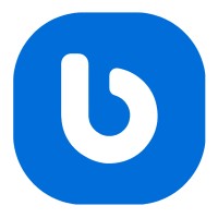 BixiSoft logo - Similar company to Tikvix