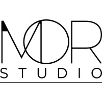 MOR Studio logo - Similar company to Arcitone