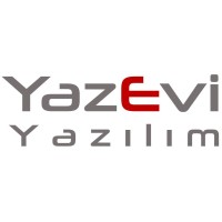 YazEvi Yazılım logo - Similar company to Vucatron Yazılım Ve İleri Teknoloji Ltd. Şti.