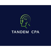 Tandem CPA - Accounting & Advisory Solutions logo - Similar company to Junk Haul-Stars