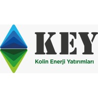 Kolin Enerji Yatırımları logo - Similar company to Hidro-Gen Enerji İthalat İhracat Dağıtım Ve Ticaret A.Ş.