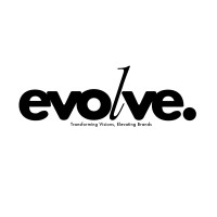evolve. logo - Similar company to Brookfield Prologis Real Estate