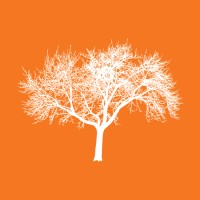 Eldermark logo - Similar company to Welcomehome Software