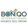Boniqo International logo - Similar company to Regal Kitchens