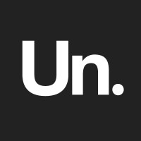 Un.titled logo - Similar company to Williams Commerce