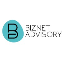 BIZNET Advisory logo - Similar company to Duster Limited
