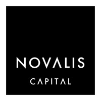 Novalis Capital logo - Similar company to Haut Ventures