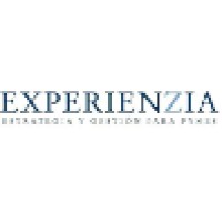 Experienzia