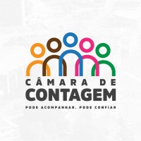 Câmara Municipal De Contagem