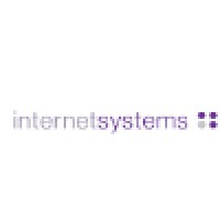 Internet Systems