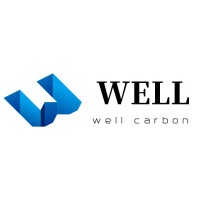 Hebei Well Carbon Imp. and Exp Co., Ltd logo - Similar company to Chengan County Sf Carbon Co., Ltd