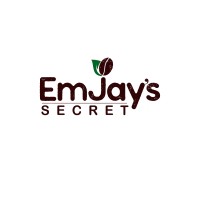 EMJAY'S SECRET COFFEE SKIN CARE logo - Similar company to Bb Salon And Spa