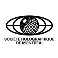 Société Holographique de Montréal logo - Similar company to Homy Studio
